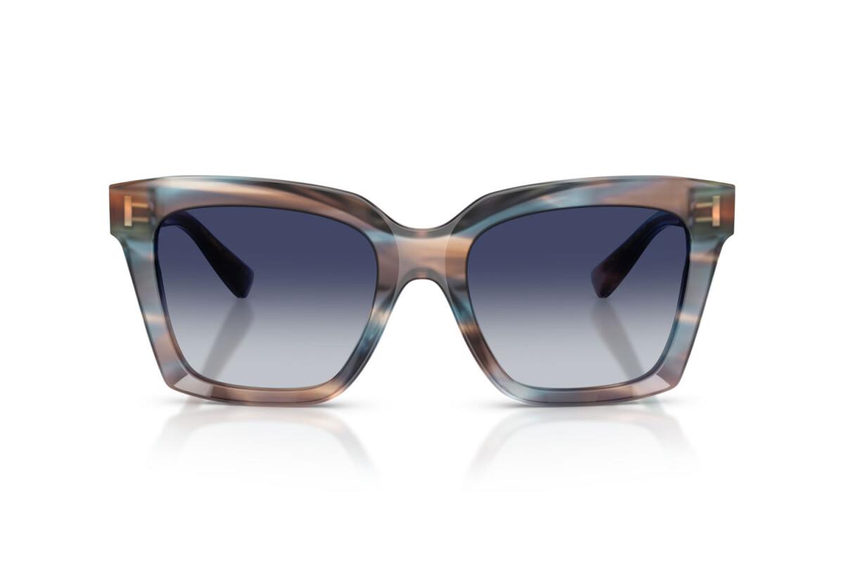 DOLCE&GABBANA  4498 344814 55-20  Güneş Gözlüğü