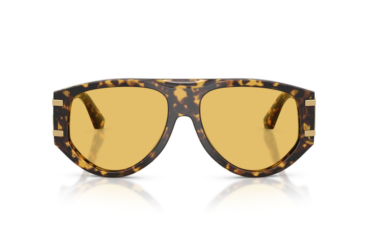 DOLCE&GABBANA  4499 333085 57-16  Güneş Gözlüğü