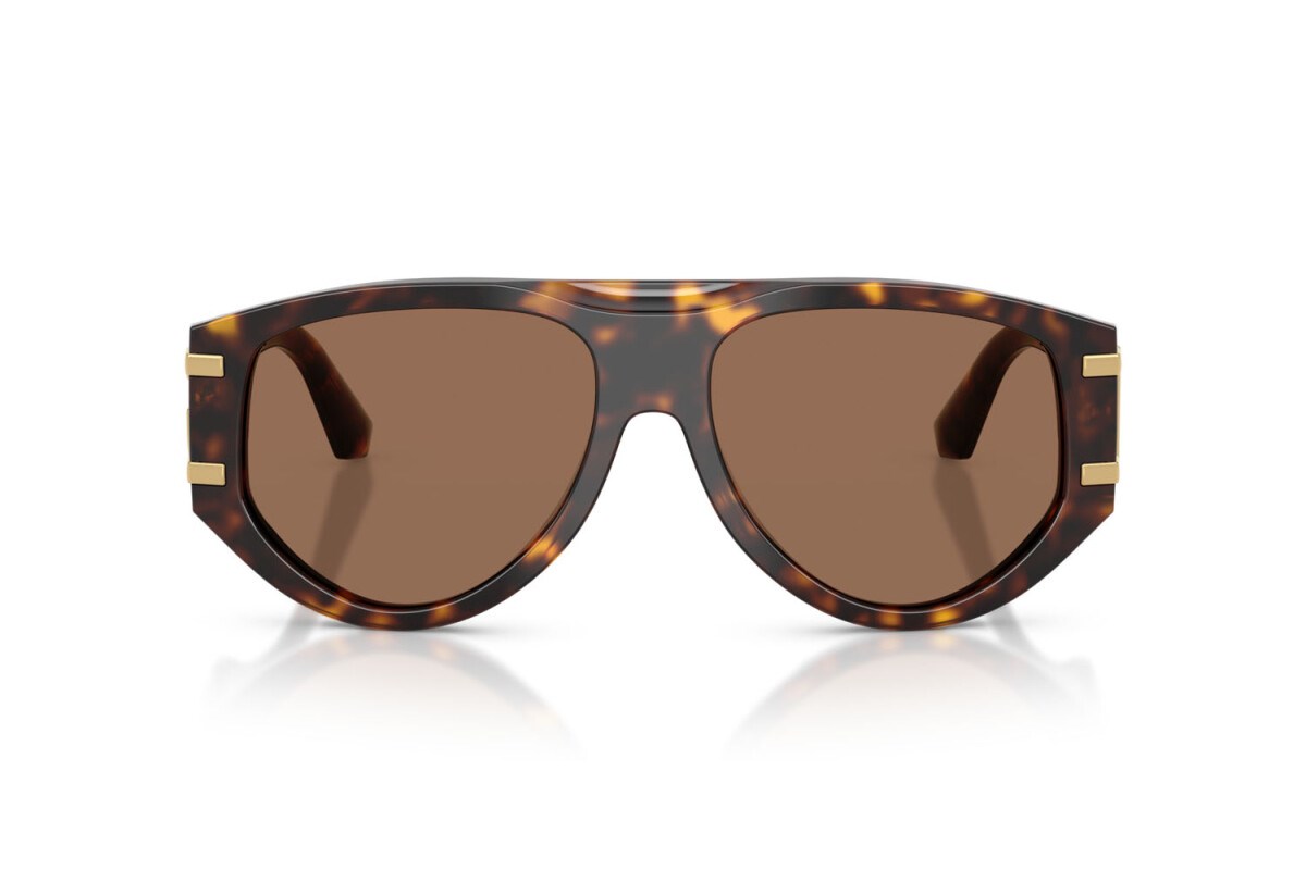 DOLCE&GABBANA  4499 502/73 57-16  Güneş Gözlüğü