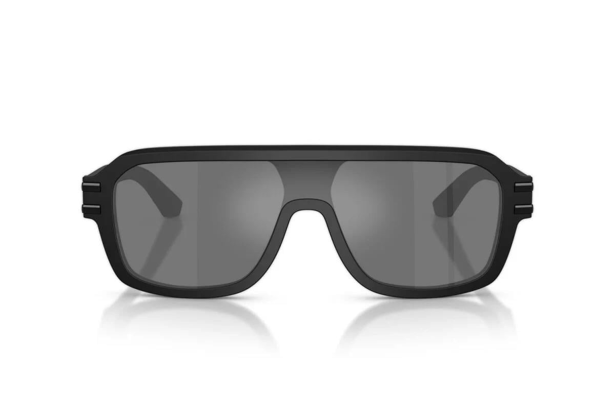 DOLCE&GABBANA  4507 25256G 27-127  Güneş Gözlüğü