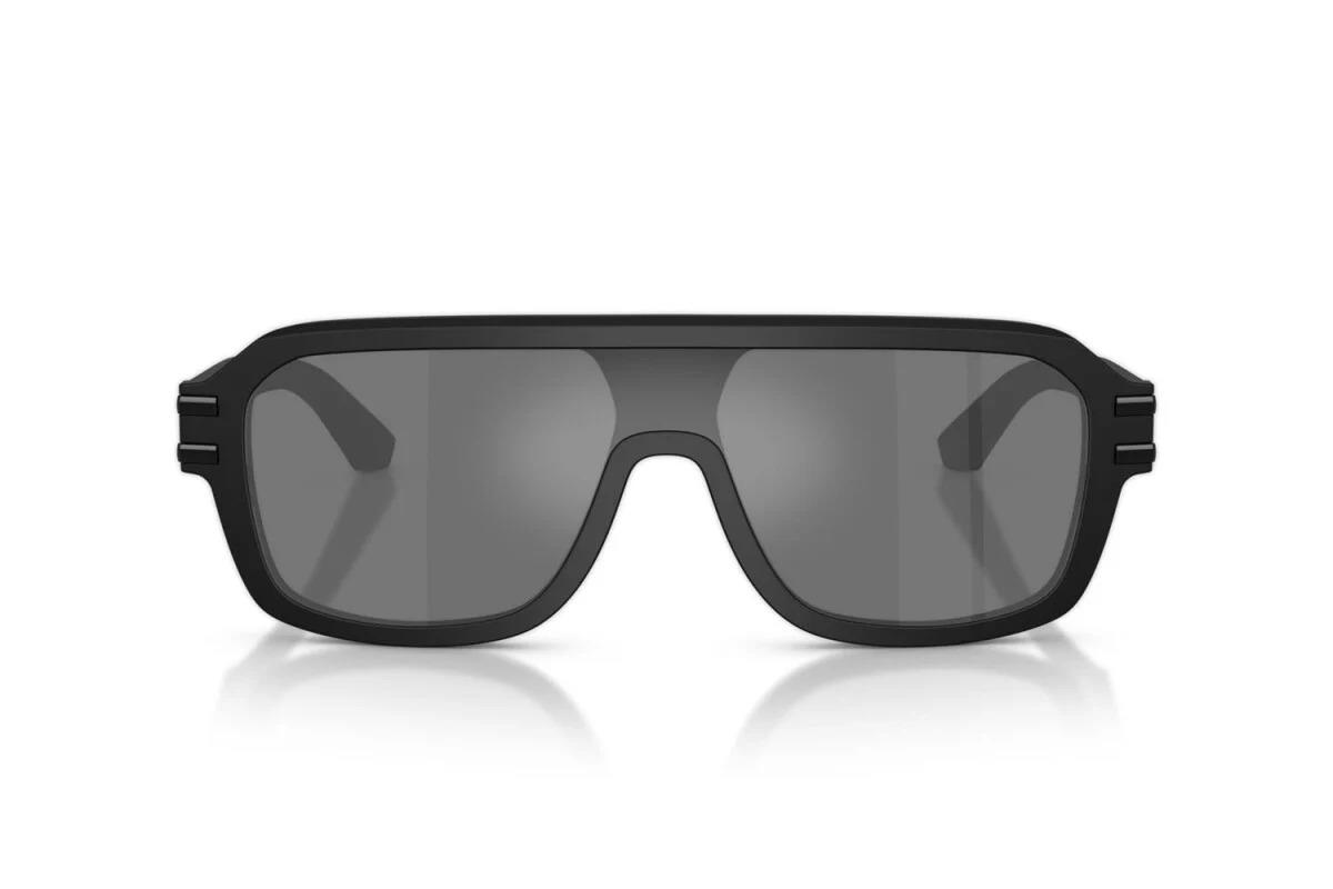 DOLCE&GABBANA  4507 25256G 27-127  Güneş Gözlüğü