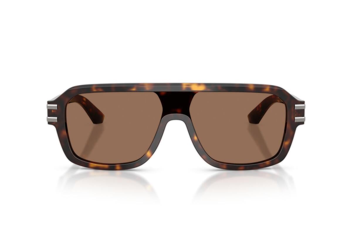 DOLCE&GABBANA  4507 502/73 27-127  Güneş Gözlüğü