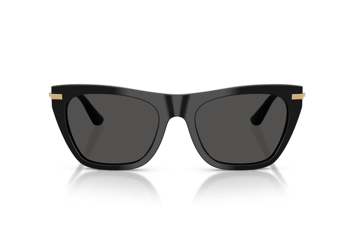 DOLCE&GABBANA  4511 501/87 55-19  Güneş Gözlüğü