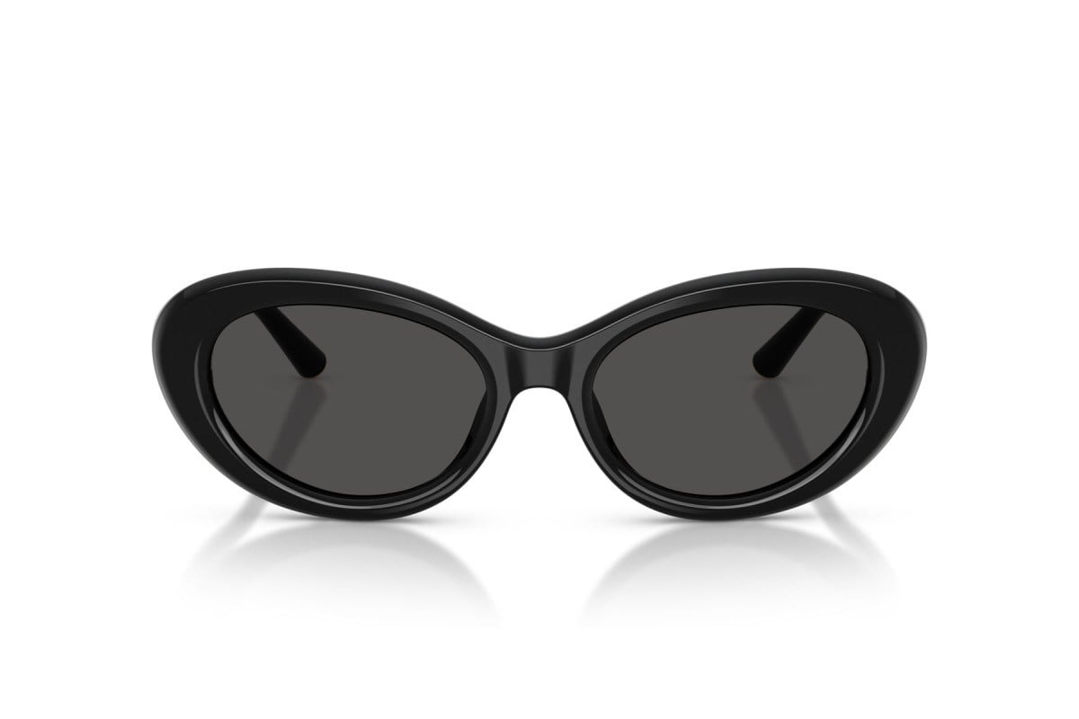 DOLCE&GABBANA  4519 501/87 54-18  Güneş Gözlüğü