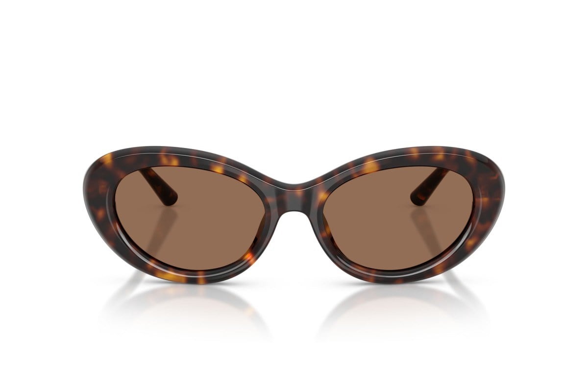 DOLCE&GABBANA  4519 502/73 54-18  Güneş Gözlüğü