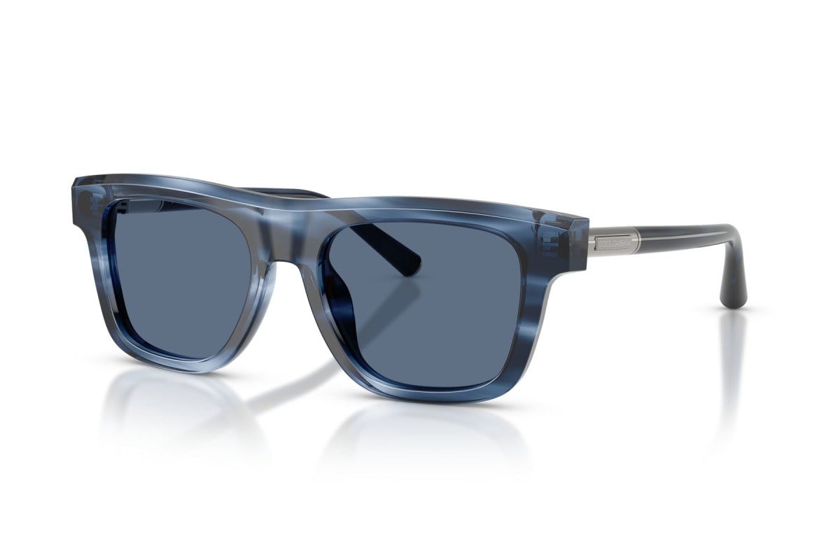 DOLCE&GABBANA  4521 344880 52-18  Güneş Gözlüğü