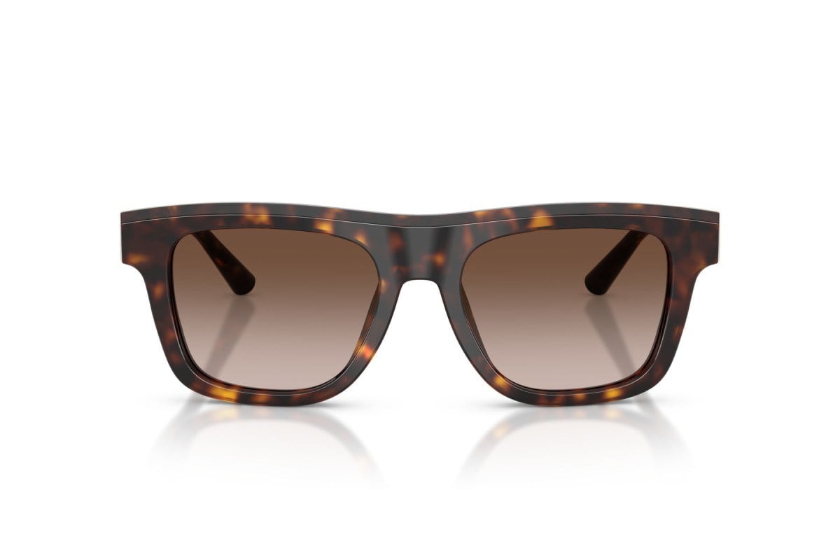 DOLCE&GABBANA  4521 502/13 54-18  Güneş Gözlüğü