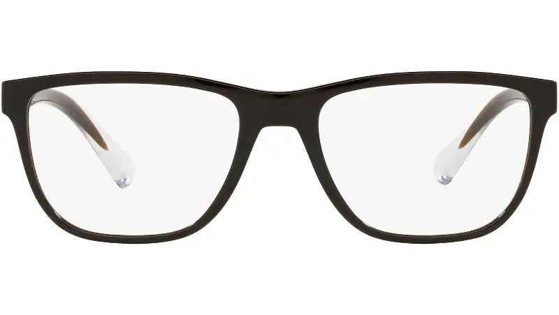 DOLCE&GABBANA  5053 3257 54-18  Optik Çerçeve
