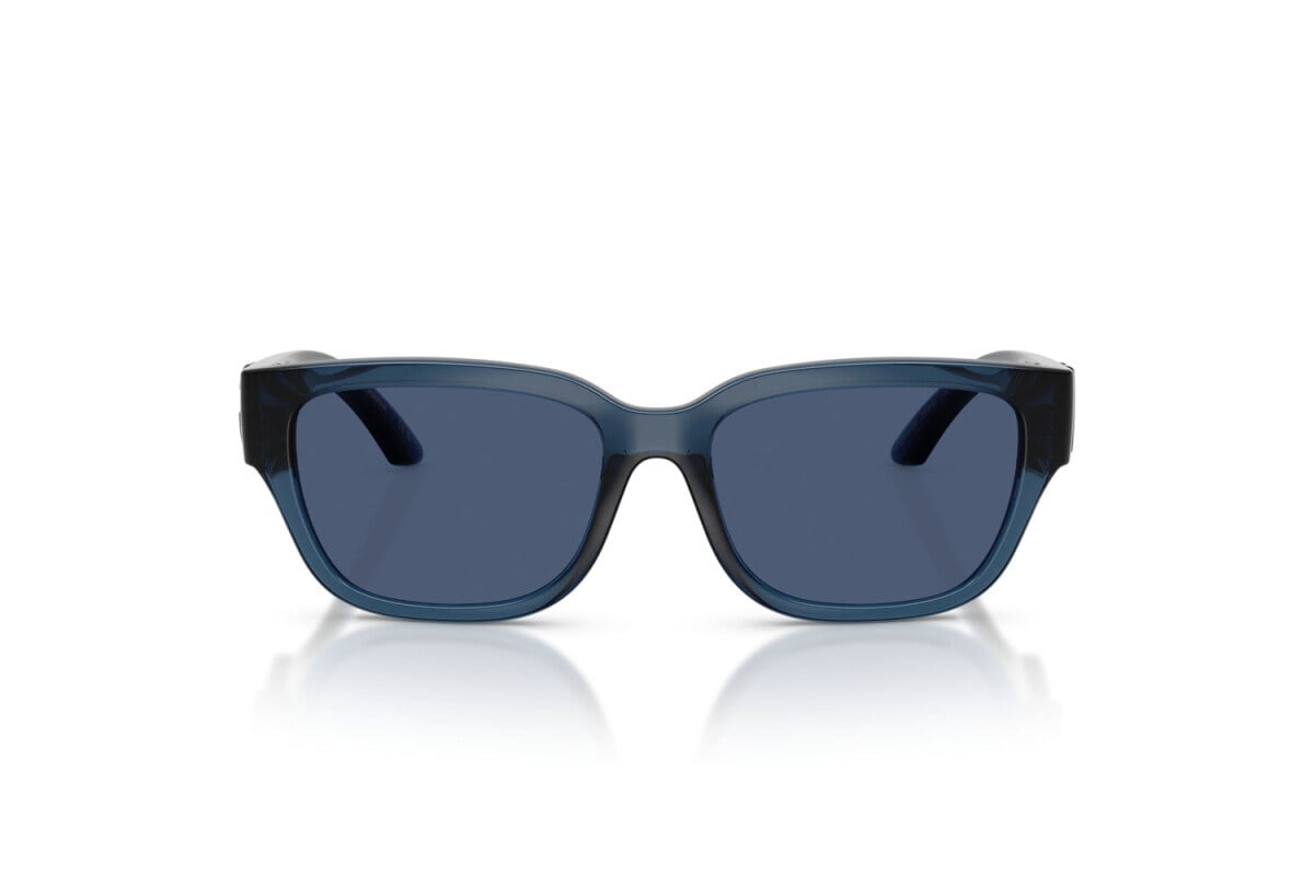 DOLCE&GABBANA  6009 300980 50-15  Güneş Gözlüğü