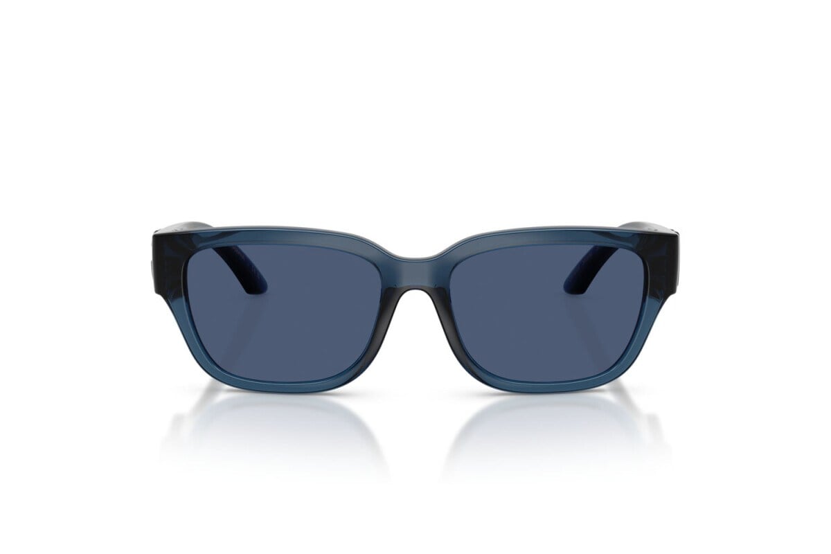 DOLCE&GABBANA  6009 300980 50-15  Güneş Gözlüğü