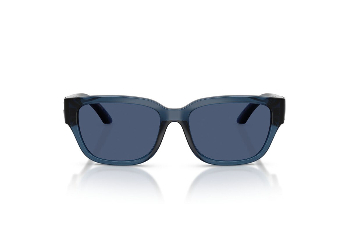 DOLCE&GABBANA  6009 300980 50-15  Güneş Gözlüğü