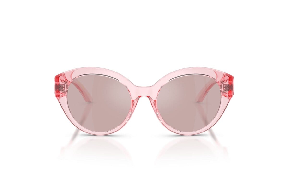 DOLCE&GABBANA  6010 3098VS 47-17  Güneş Gözlüğü