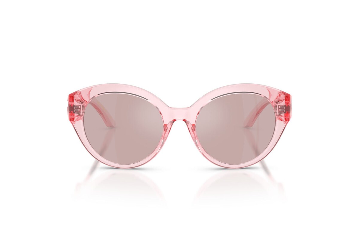 DOLCE&GABBANA  6010 3098VS 47-17  Güneş Gözlüğü
