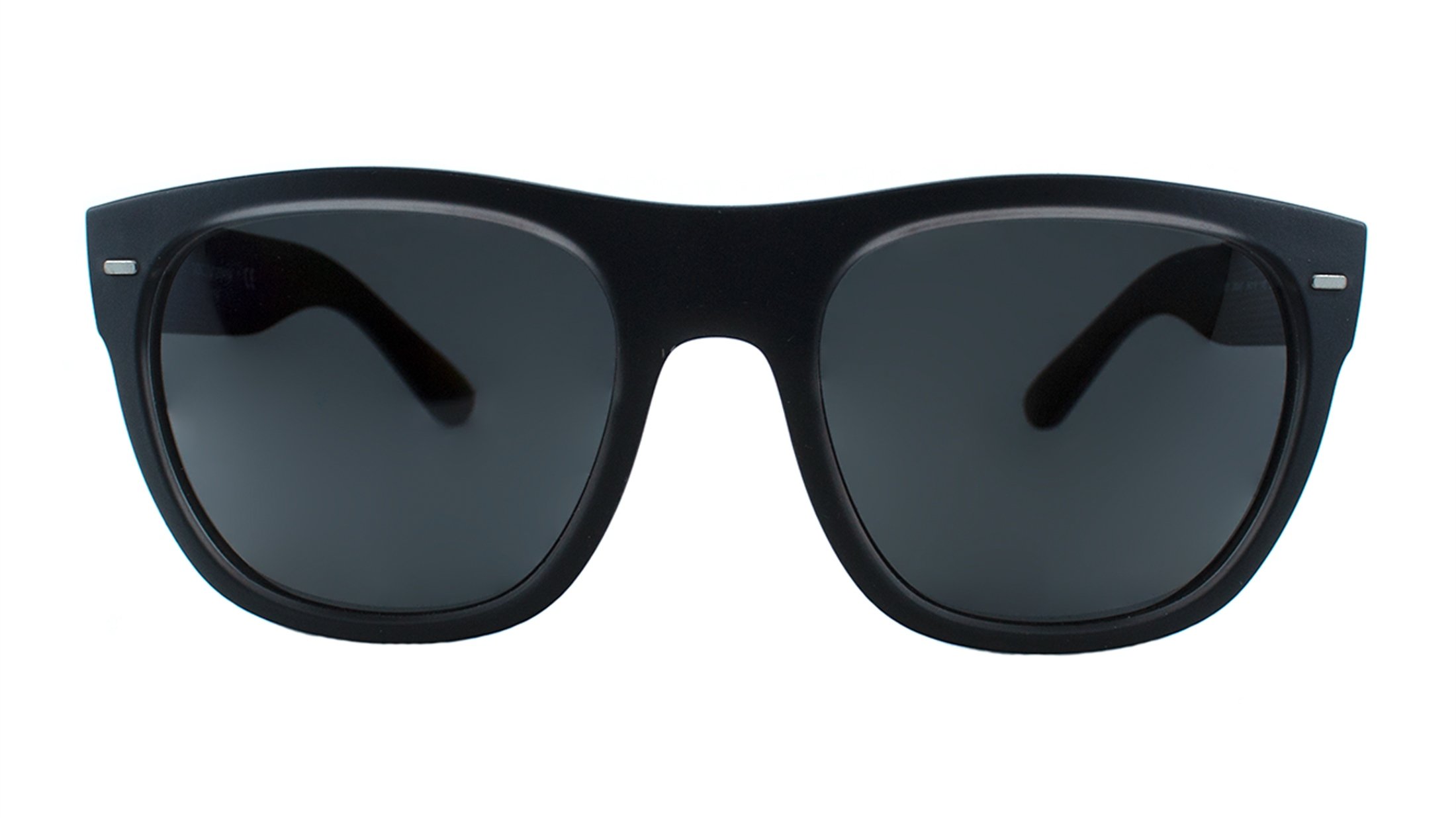 DOLCE&GABBANA 6091 2896/87 56-19