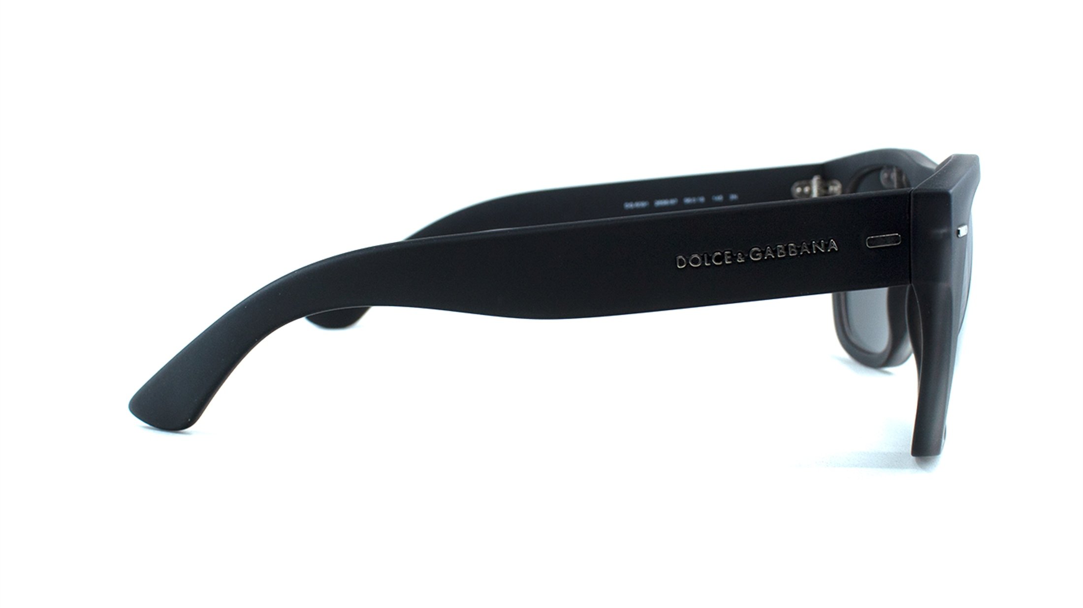 DOLCE&GABBANA 6091 2896/87 56-19
