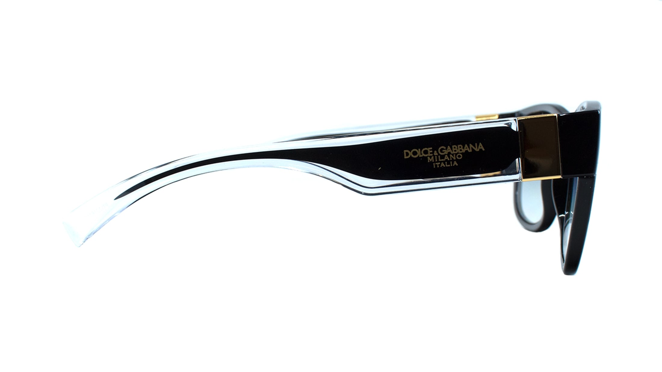 DOLCE&GABBANA 6132 675/79 54-20