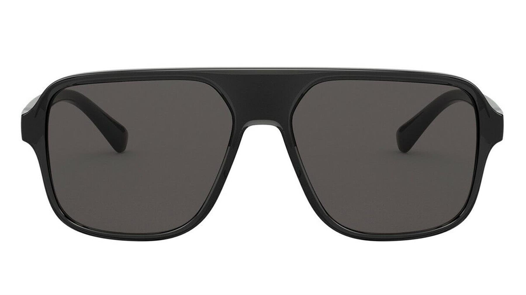 DOLCE&GABBANA  6134 325787 57-16  Güneş Gözlüğü