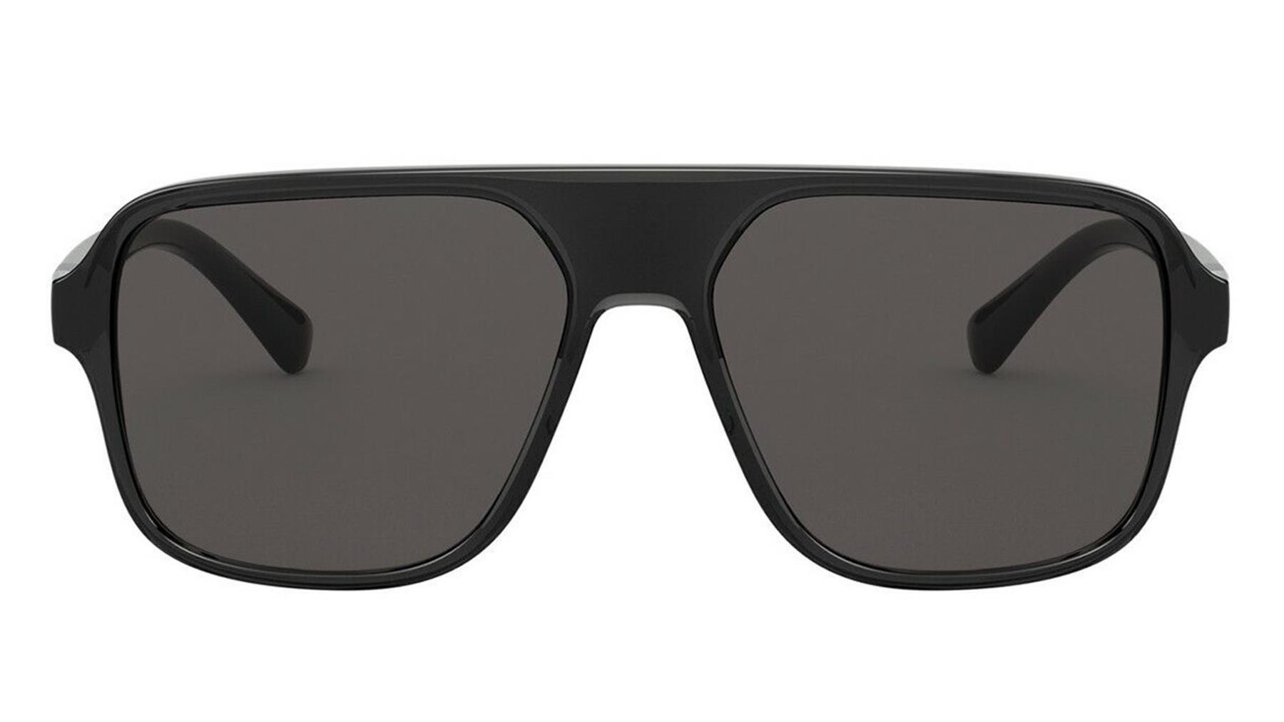 DOLCE&GABBANA  6134 325787 57-16  Güneş Gözlüğü