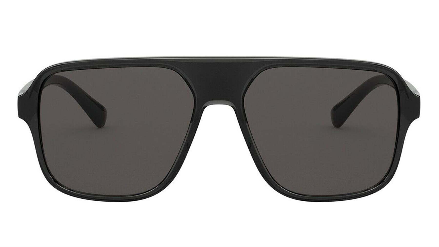 DOLCE&GABBANA  6134 325787 57-16  Güneş Gözlüğü