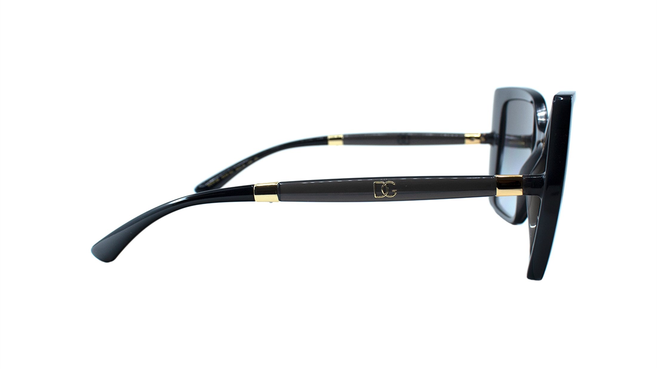 DOLCE&GABBANA 6138 3246/8G 55-18