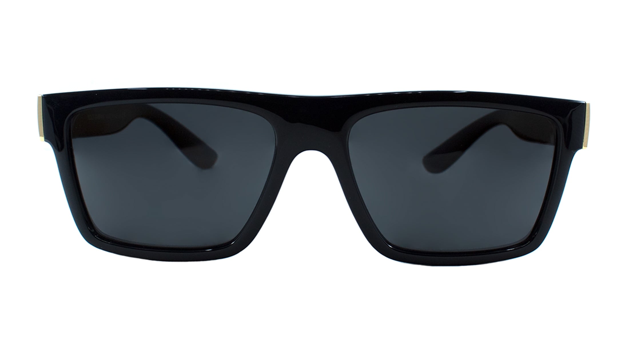 DOLCE&GABBANA 6164 501/87 54-16