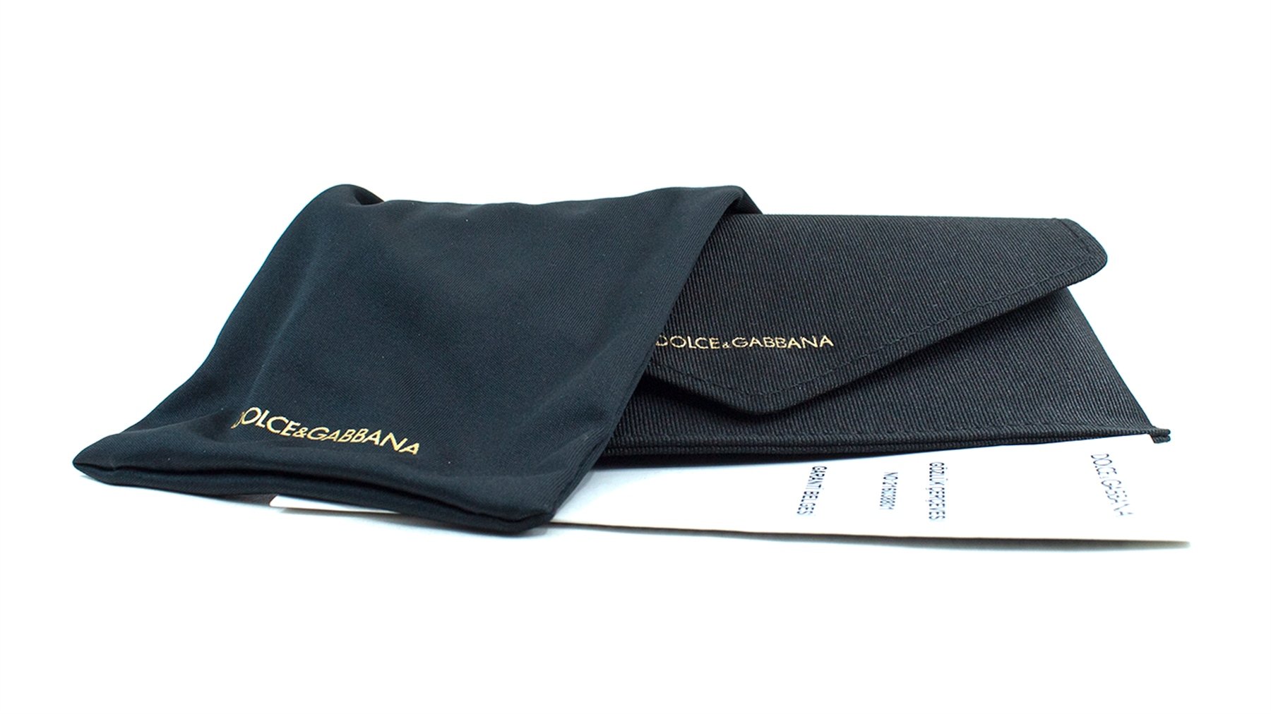 DOLCE&GABBANA  6171 3257/8G 54  Unisex SİYAH Köşeli Çerçeve Güneş Gözlüğü