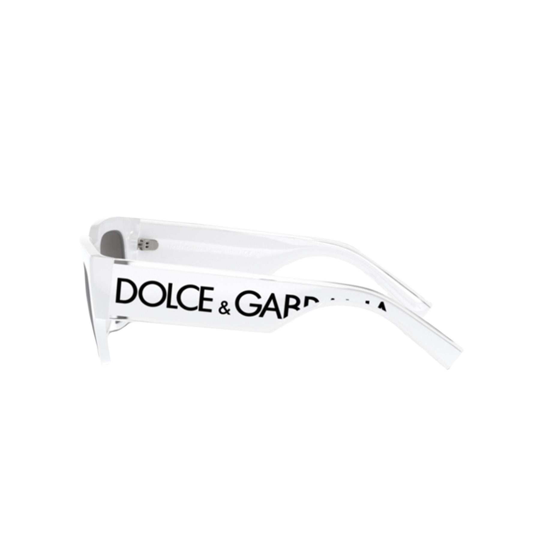 DOLCE&GABBANA  6184 331287 52-18  Güneş Gözlüğü