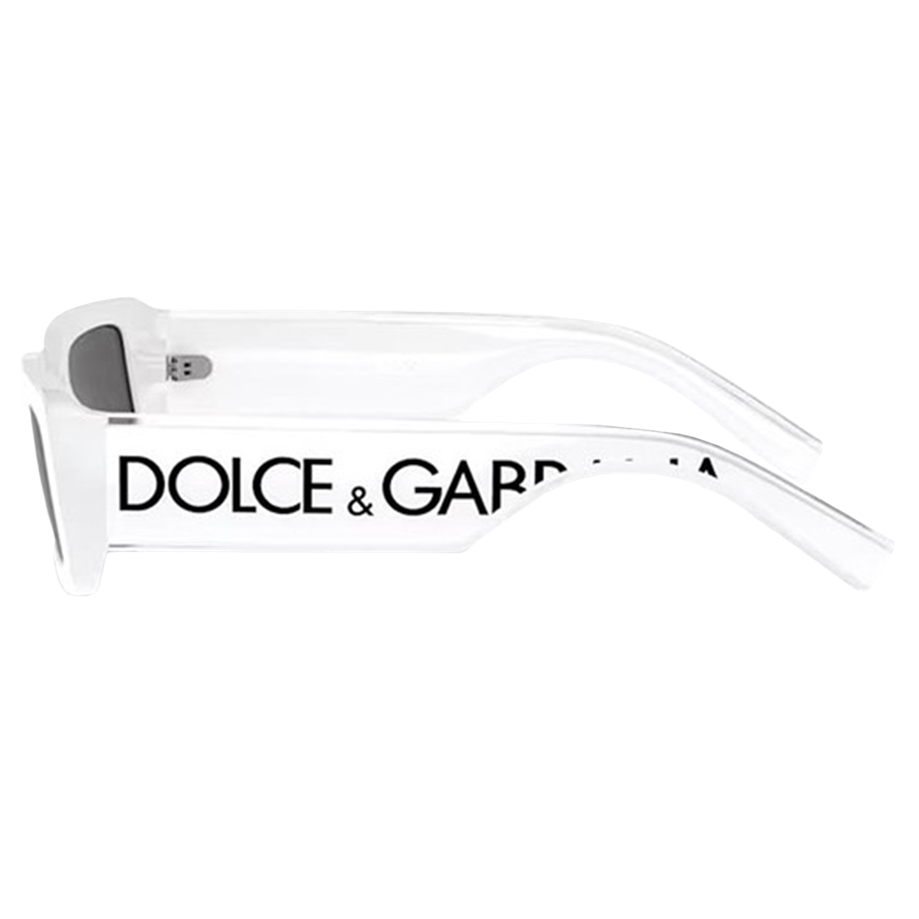 DOLCE&GABBANA  6187 331287 53-20  Güneş Gözlüğü