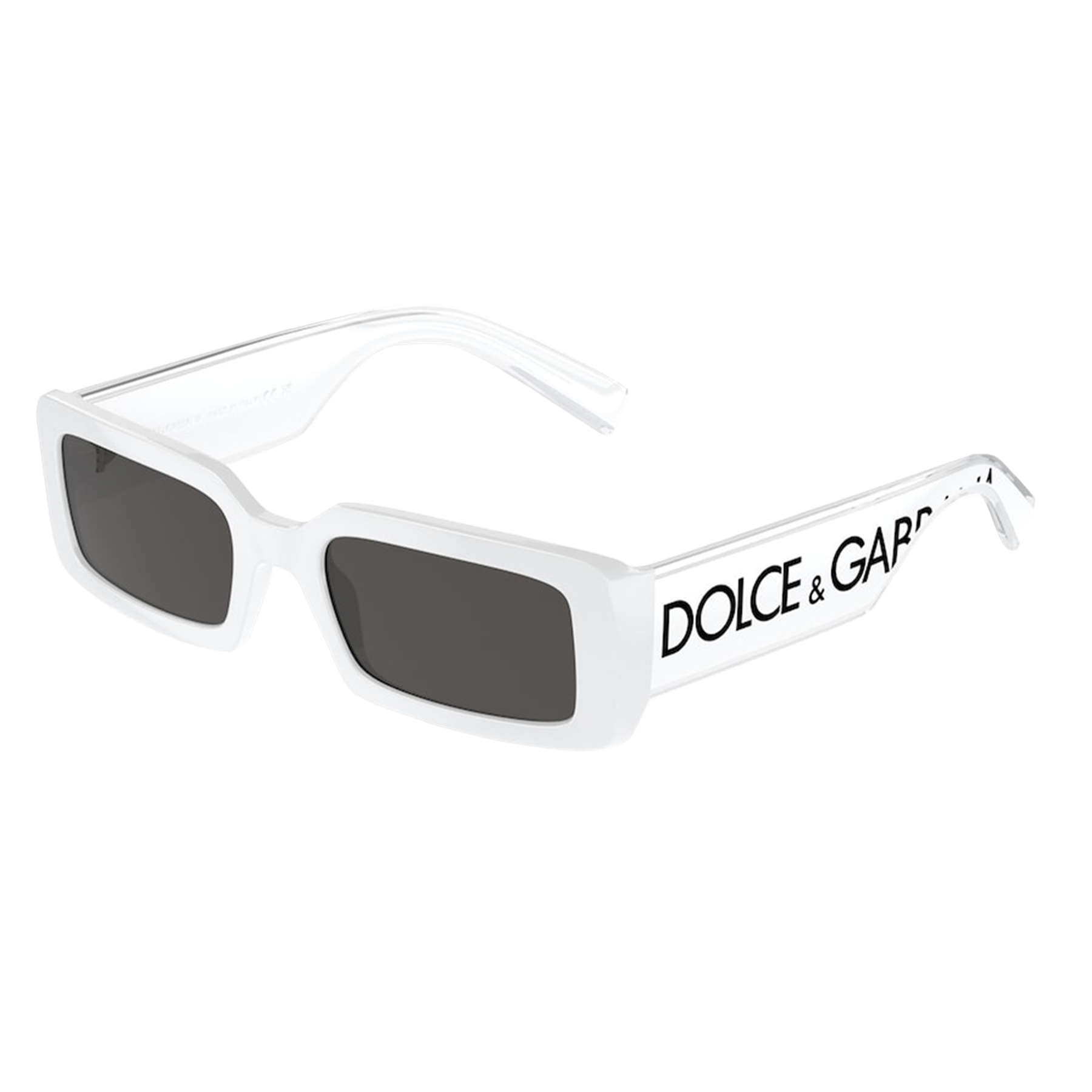 DOLCE&GABBANA  6187 331287 53-20  Güneş Gözlüğü