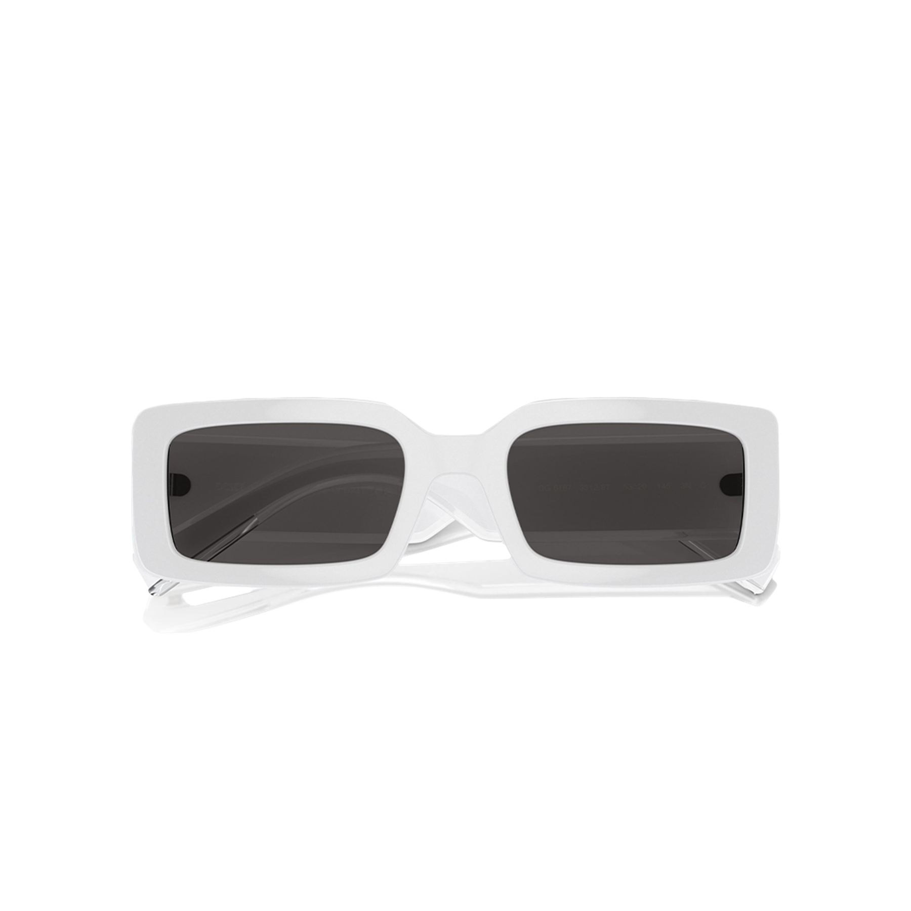 DOLCE&GABBANA  6187 331287 53-20  Güneş Gözlüğü