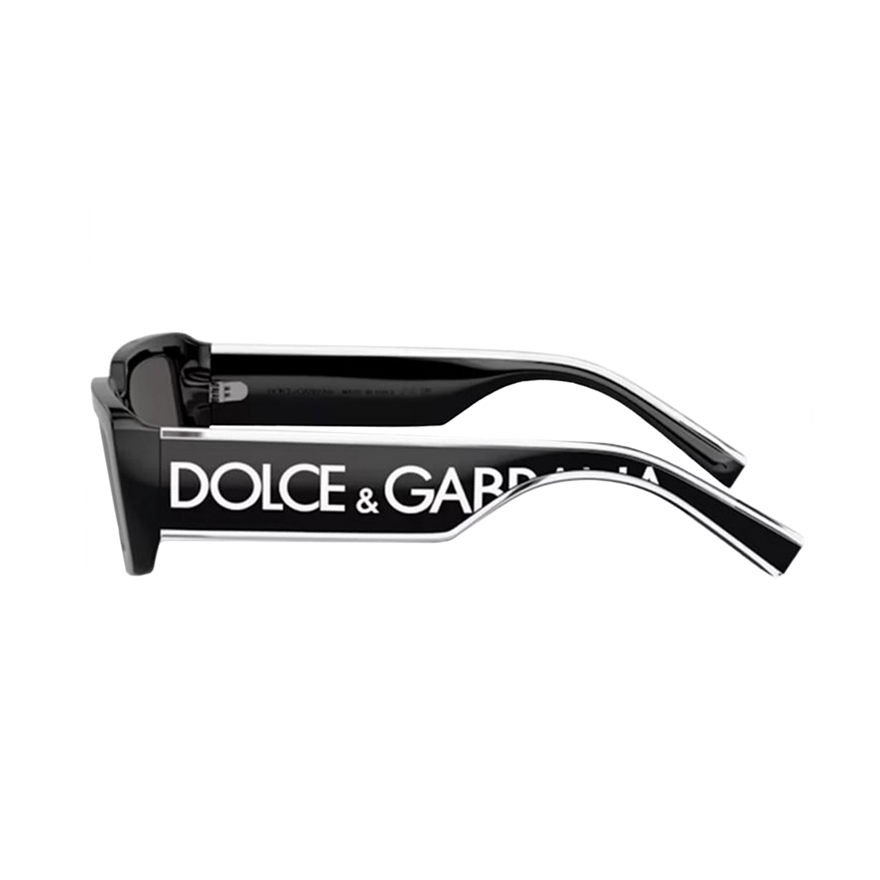 DOLCE&GABBANA  6187 501/87 53-20  Güneş Gözlüğü