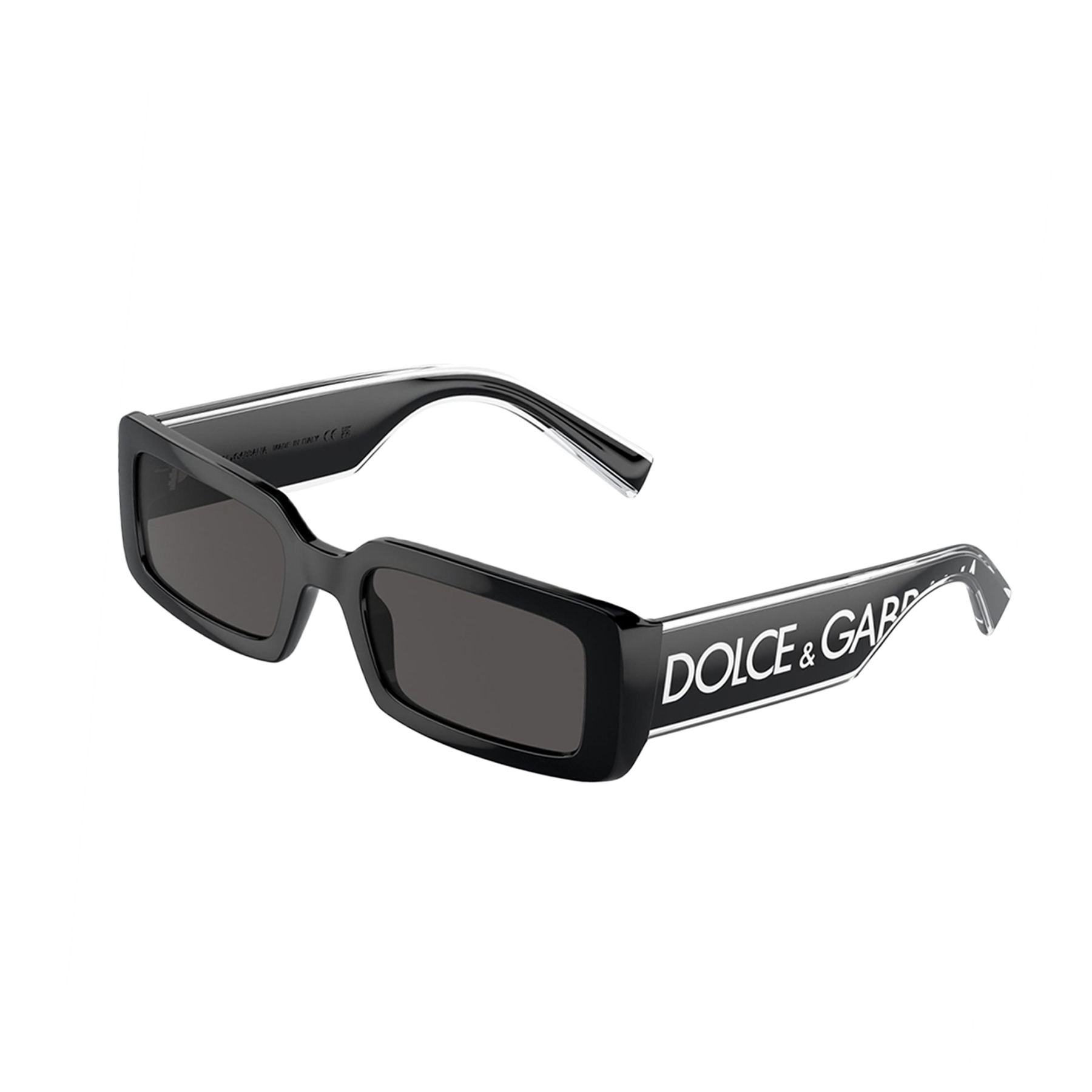 DOLCE&GABBANA  6187 501/87 53-20  Güneş Gözlüğü