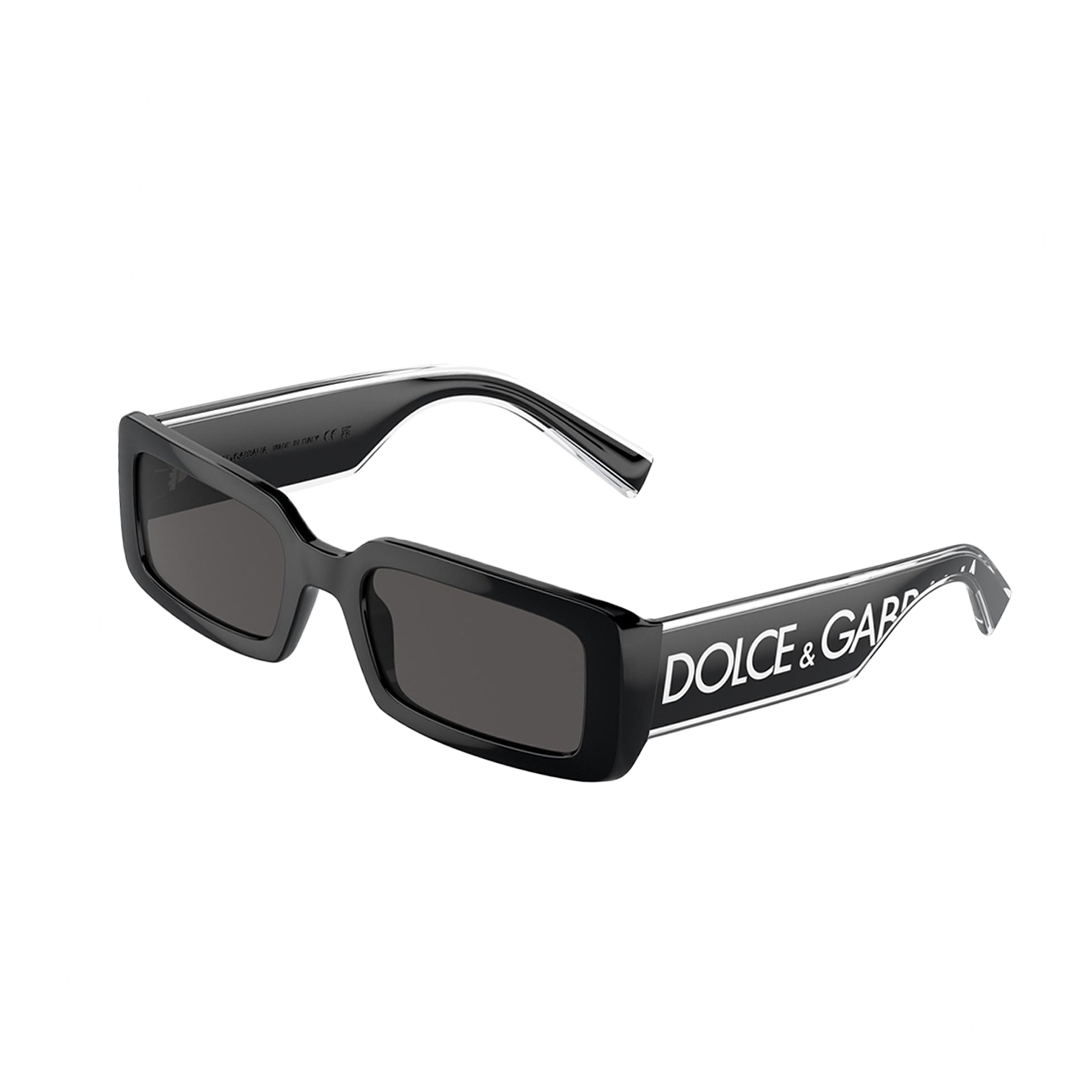 DOLCE&GABBANA  6187 501/87 53-20  Güneş Gözlüğü