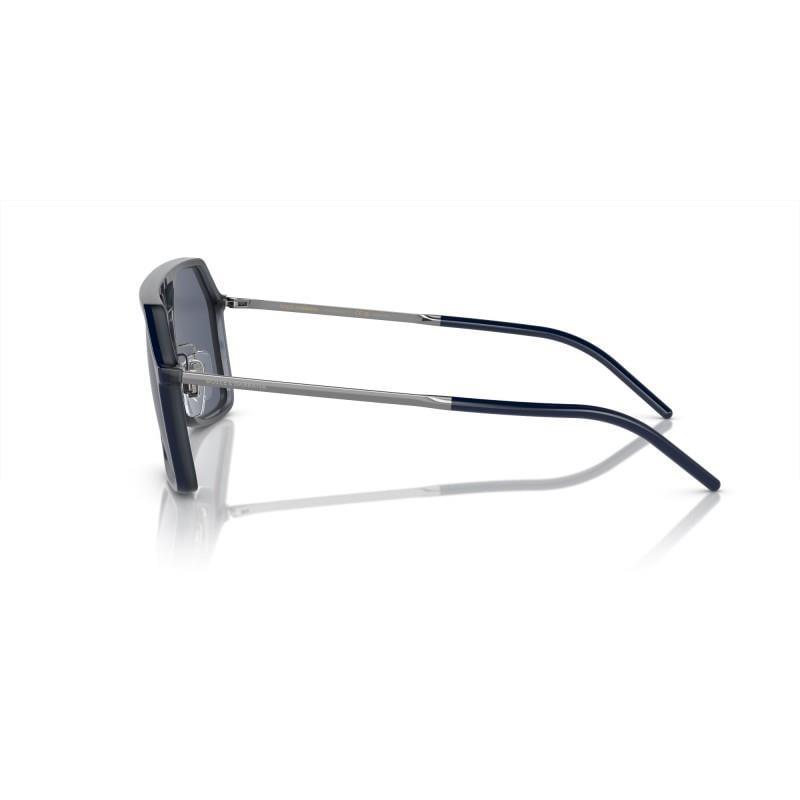 DOLCE&GABBANA  6196 501/6G 59-16  Güneş Gözlüğü