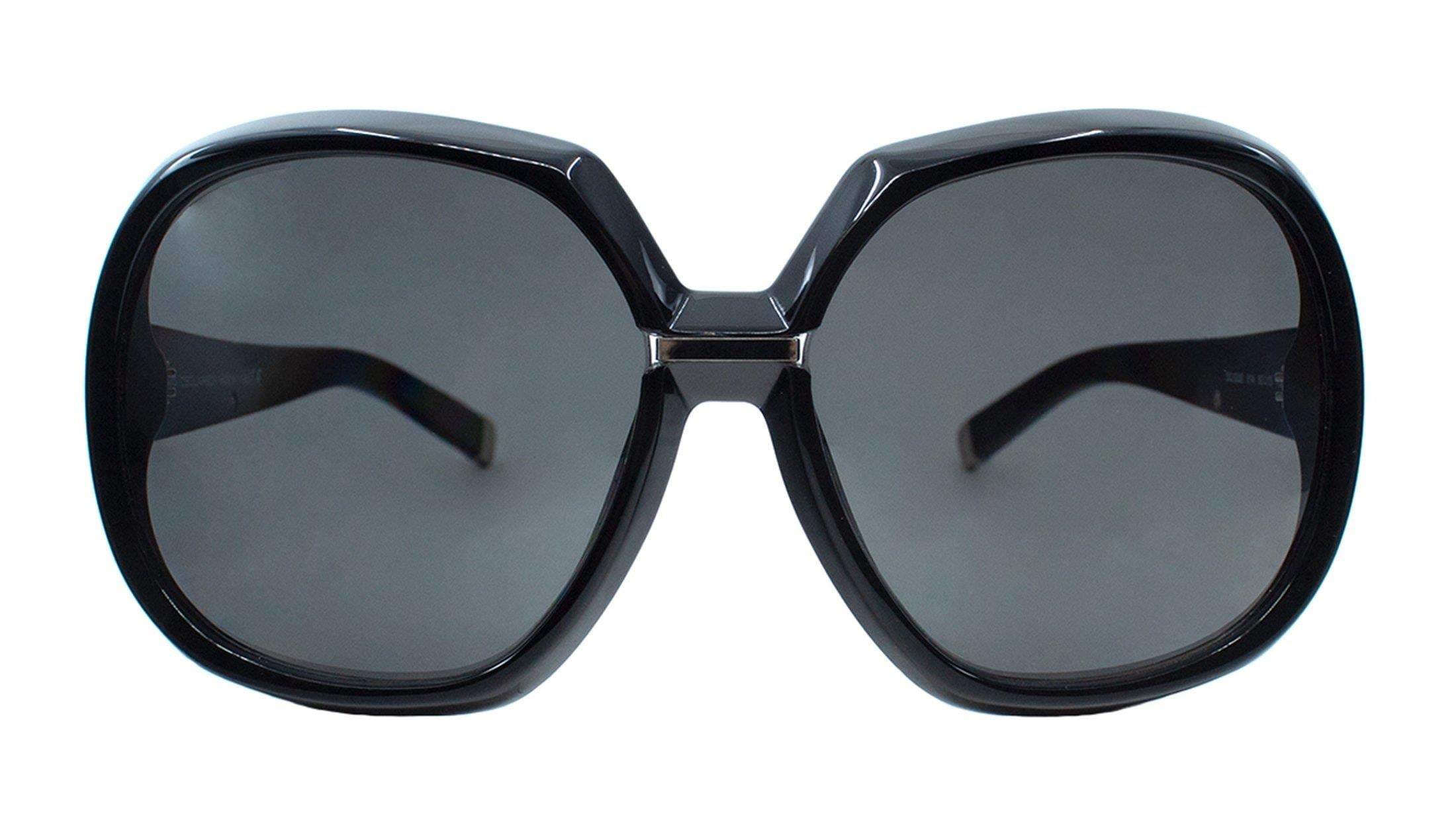 DSQUARED2  0050 01A 60-15  Güneş Gözlüğü
