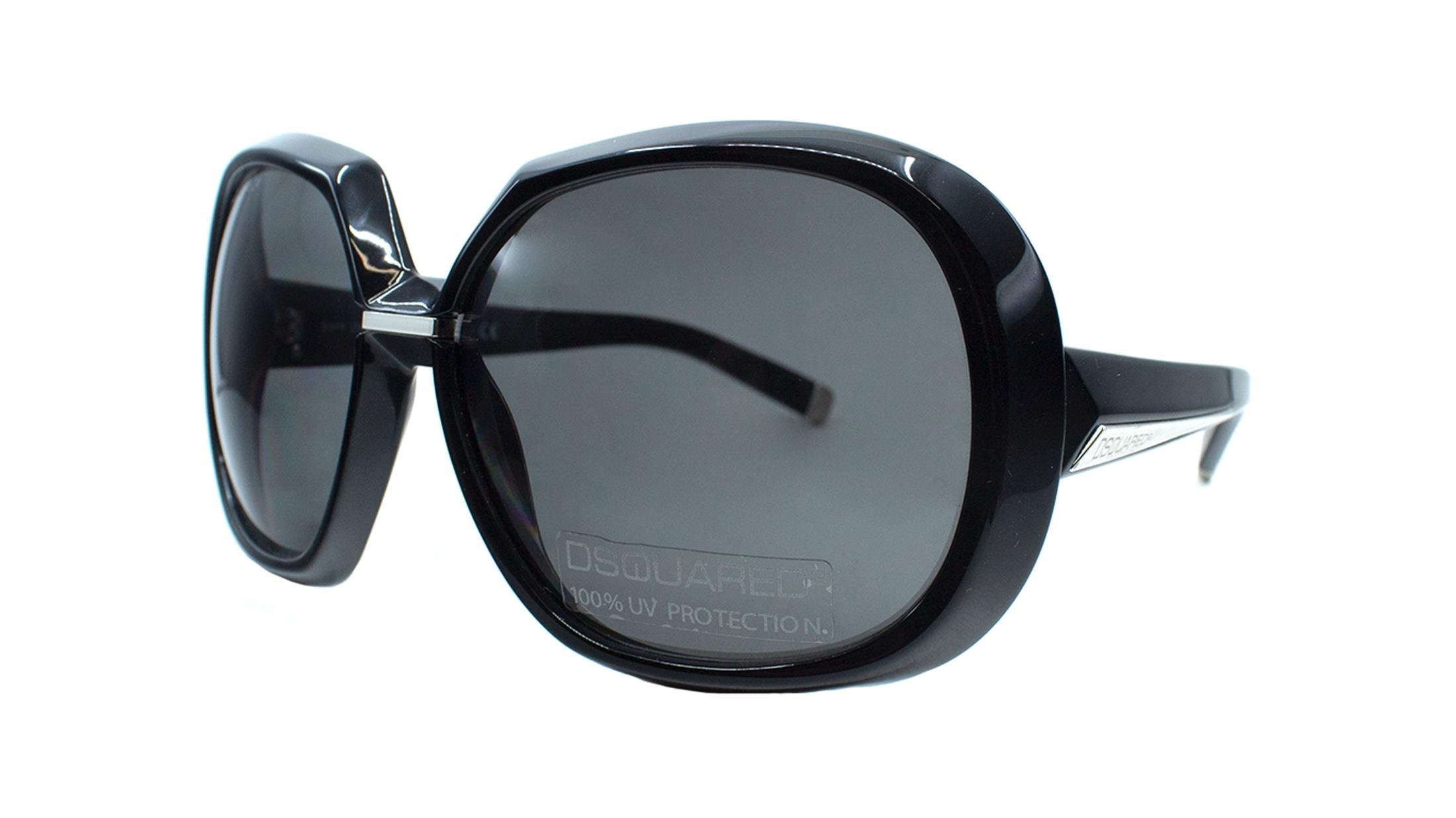 DSQUARED2  0050 01A 60-15  Güneş Gözlüğü