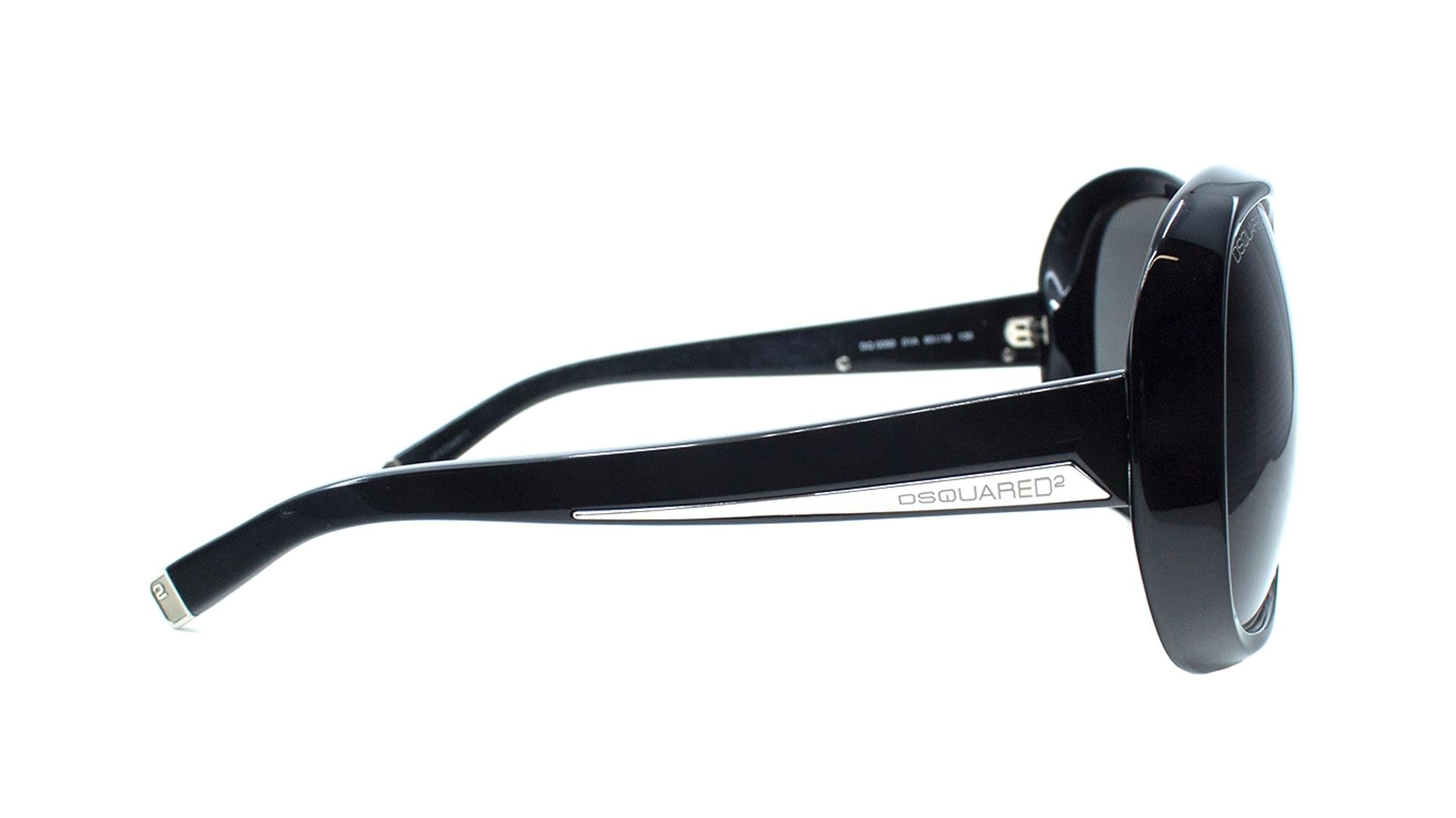DSQUARED2  0050 01A 60-15  Güneş Gözlüğü