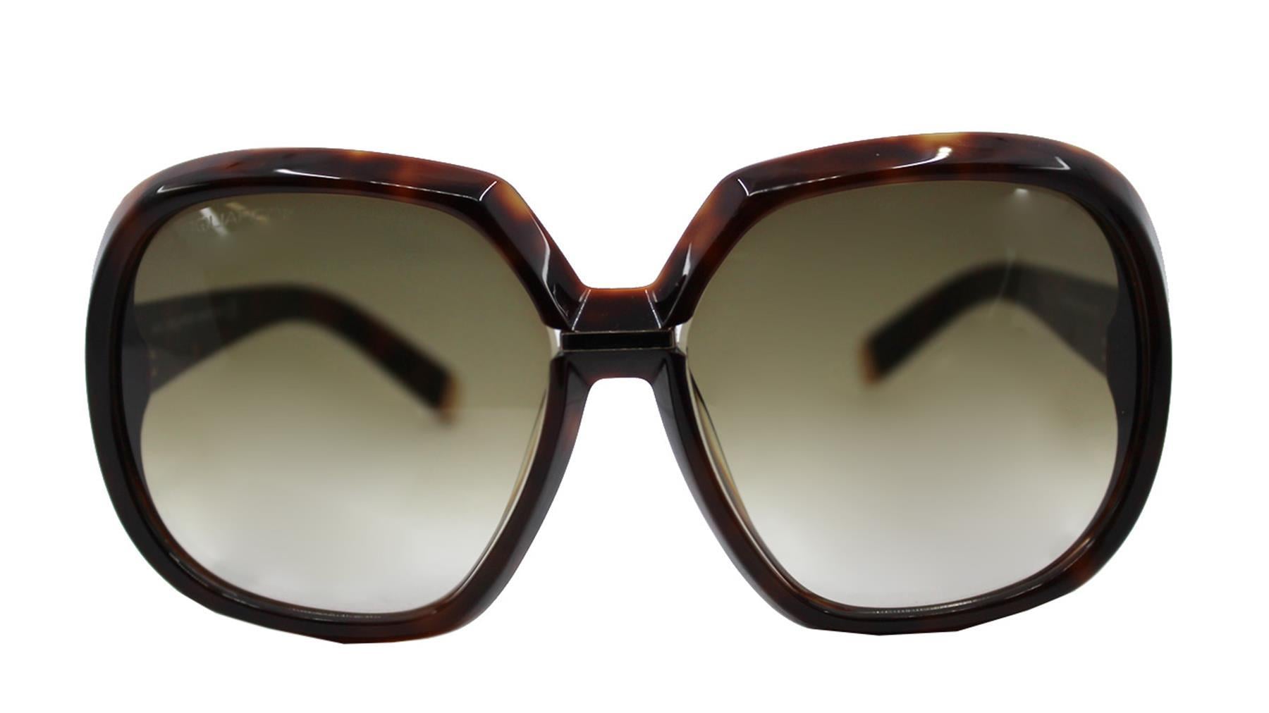 DSQUARED2  0050 52F 60-15  Güneş Gözlüğü