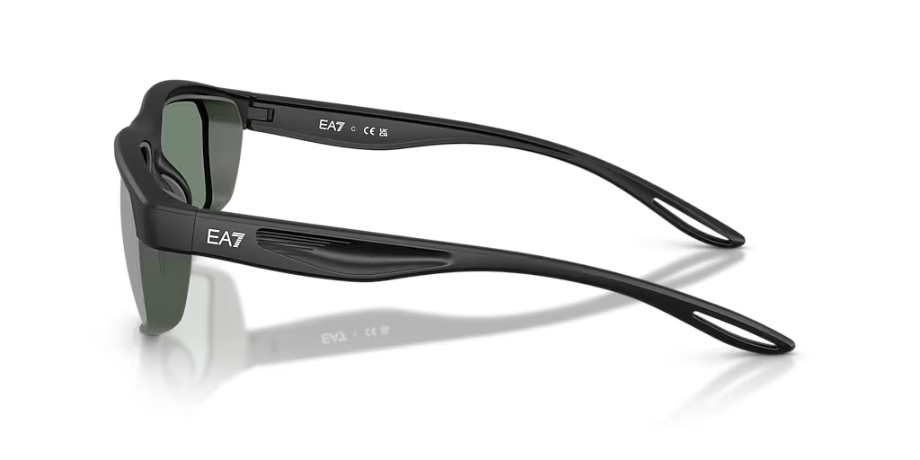 EA7  4003 628882 57-20  Güneş Gözlüğü