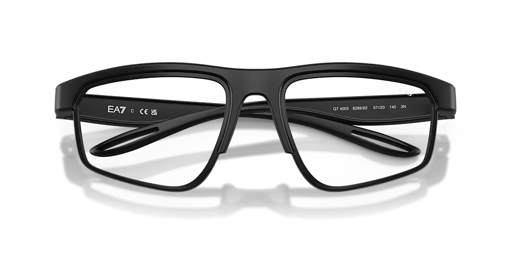 EA7  4003 628882 57-20  Güneş Gözlüğü
