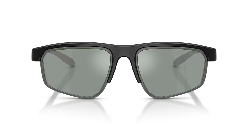 EA7  4003 628882 57-20  Güneş Gözlüğü