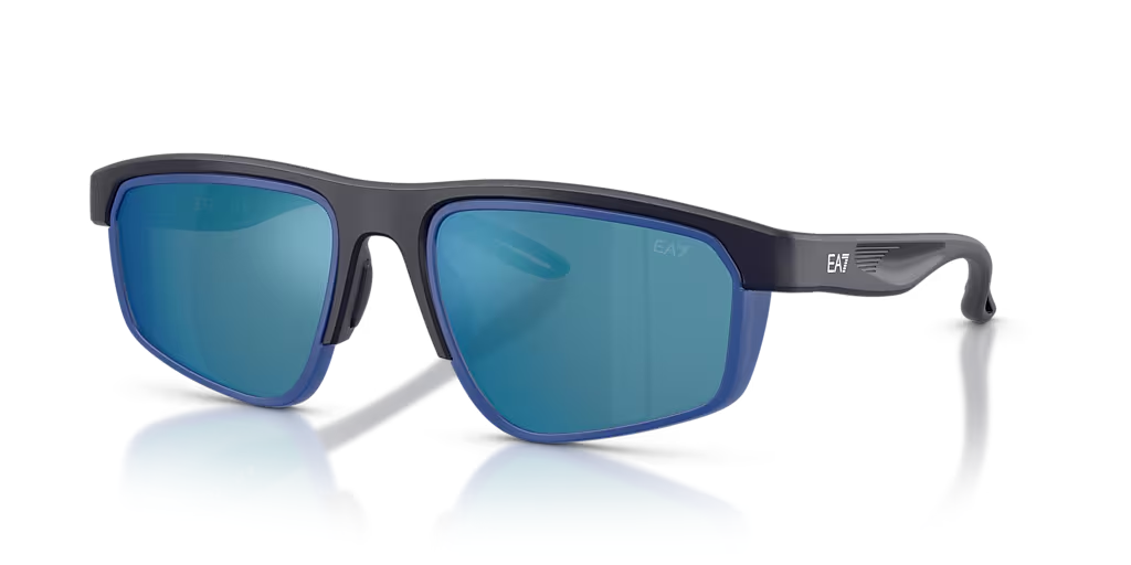 EA7  4003 629755 57-20  Güneş Gözlüğü