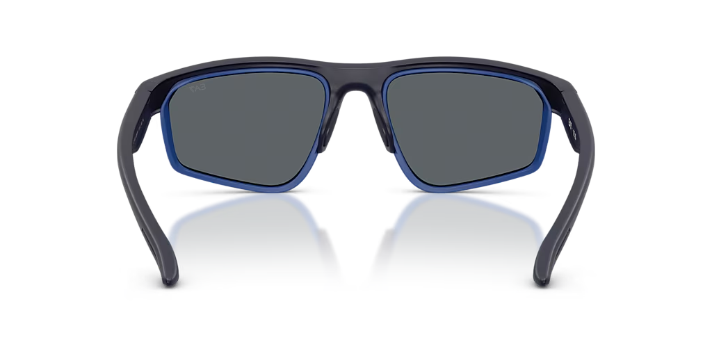 EA7  4003 629755 57-20  Güneş Gözlüğü