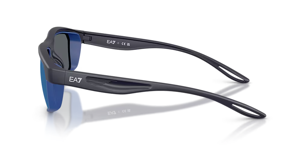 EA7  4003 629755 57-20  Güneş Gözlüğü