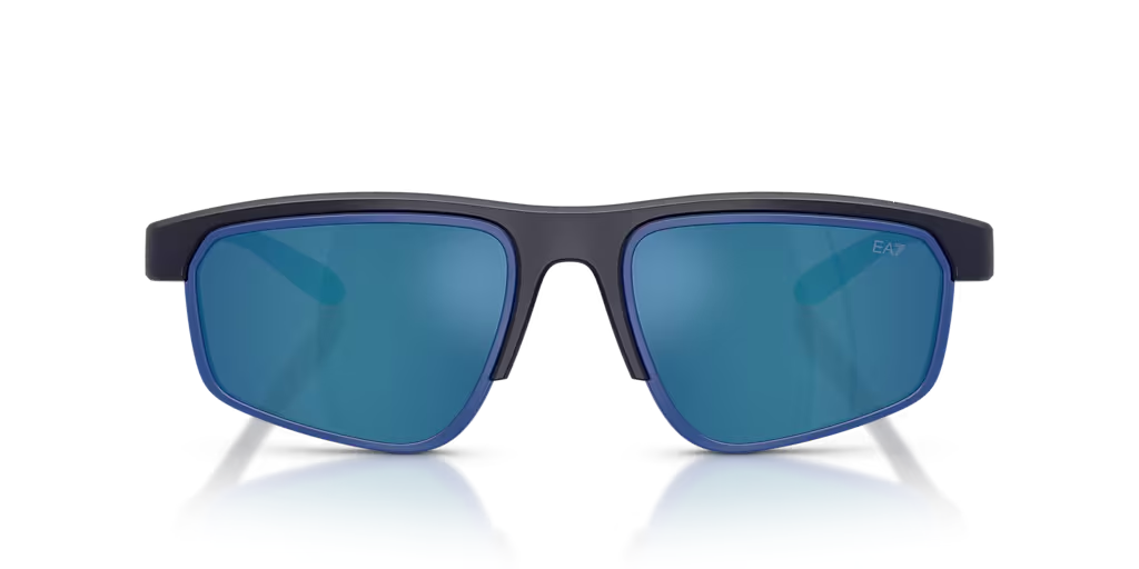 EA7  4003 629755 57-20  Güneş Gözlüğü