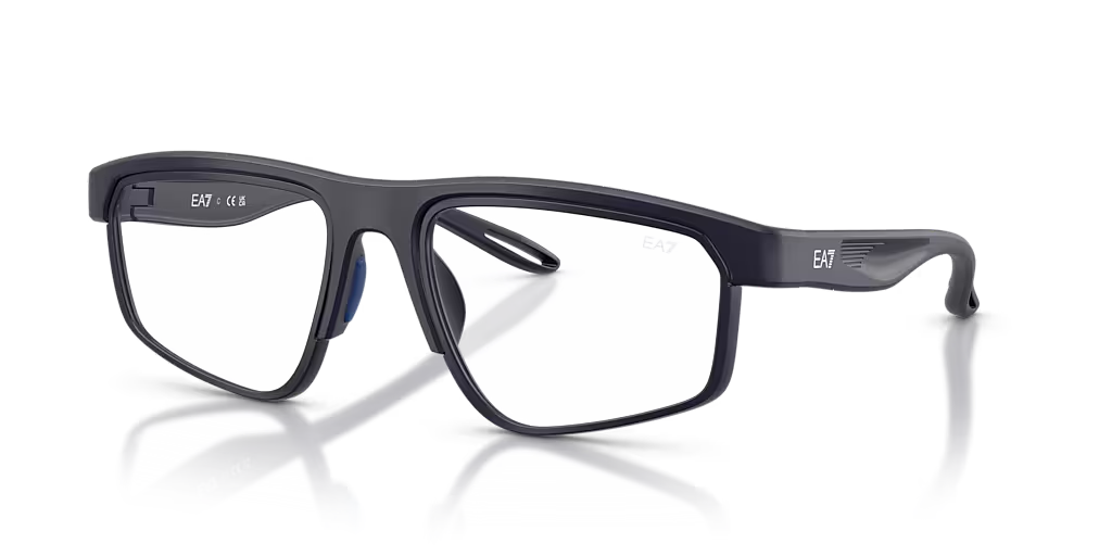 EA7  4003 629755 57-20  Güneş Gözlüğü