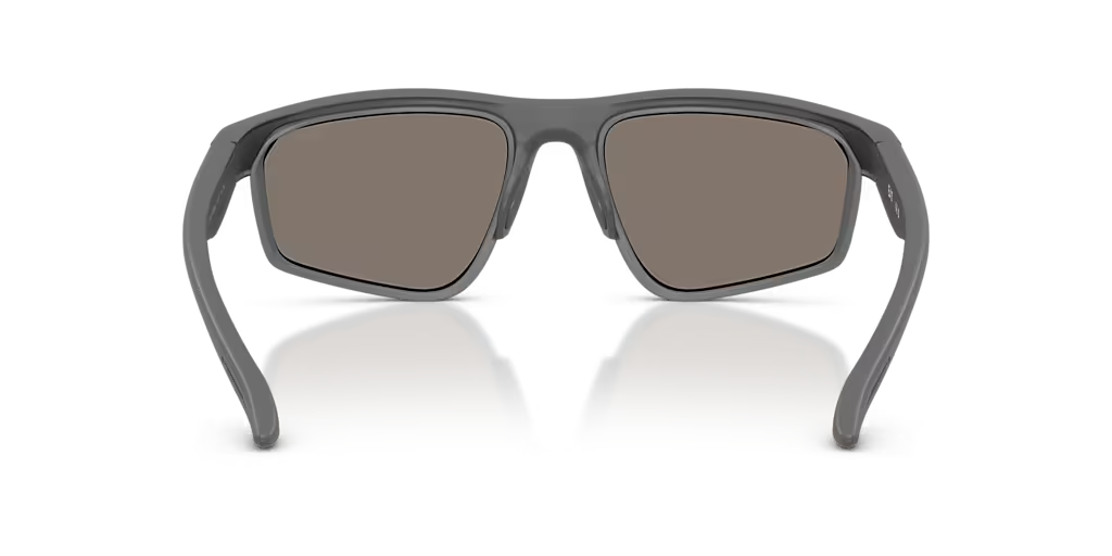 EA7  4003 62986G 57-20  Güneş Gözlüğü