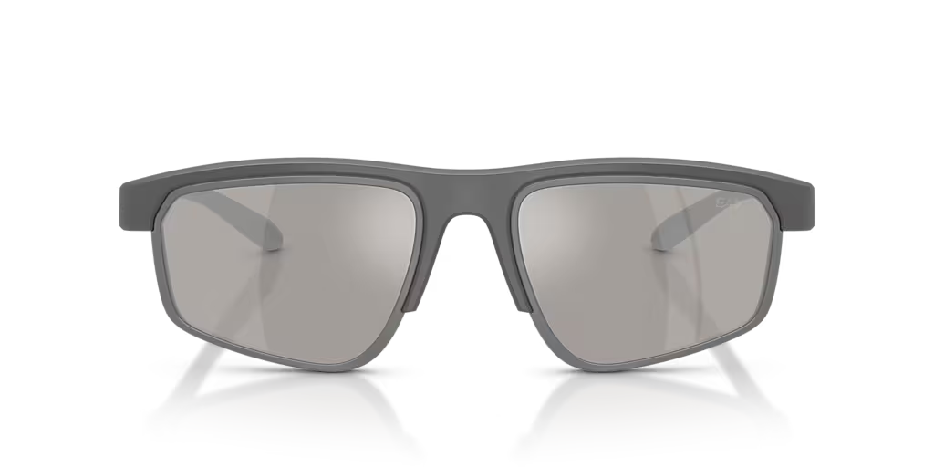 EA7  4003 62986G 57-20  Güneş Gözlüğü