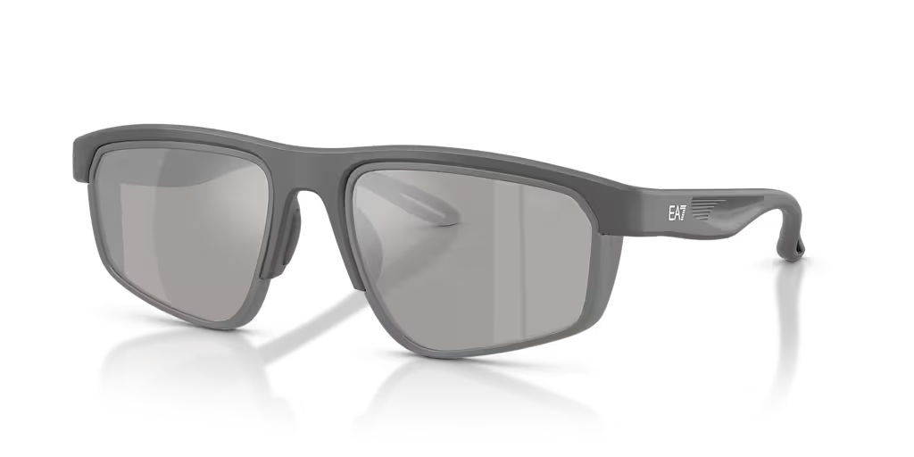 EA7  4003 62986G 57-20  Güneş Gözlüğü