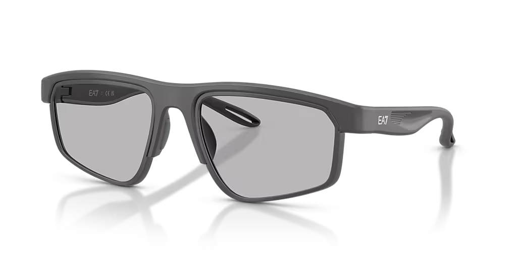EA7  4003 62986G 57-20  Güneş Gözlüğü